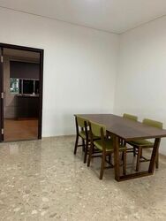 UE Square (D9), Apartment #470510681